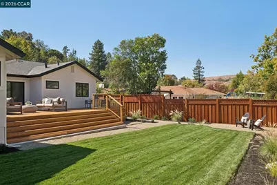 3208 Camino Colorados, Lafayette, CA 94549 - Photo 30