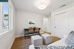 3208 Camino Colorados, Lafayette, CA 94549 - Photo 26
