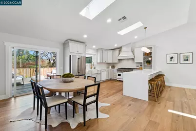 3208 Camino Colorados, Lafayette, CA 94549 - Photo 12