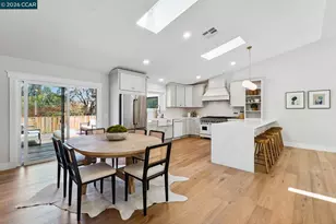 3208 Camino Colorados, Lafayette, CA 94549 - Photo 12
