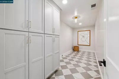 3208 Camino Colorados, Lafayette, CA 94549 - Photo 28