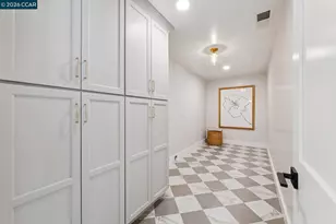 3208 Camino Colorados, Lafayette, CA 94549 - Photo 28