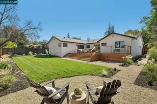 3208 Camino Colorados, Lafayette, CA 94549 - Photo 2
