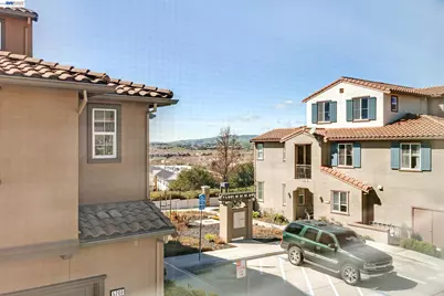 5216 Fioli Loop, San Ramon, CA 94582 - Photo 40