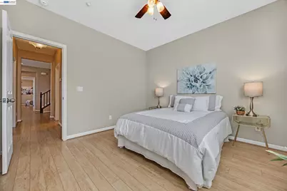 5216 Fioli Loop, San Ramon, CA 94582 - Photo 28