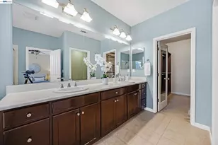 5216 Fioli Loop, San Ramon, CA 94582 - Photo 16