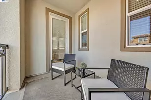5216 Fioli Loop, San Ramon, CA 94582 - Photo 20