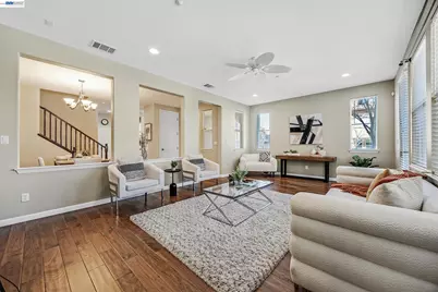 5216 Fioli Loop, San Ramon, CA 94582 - Photo 4