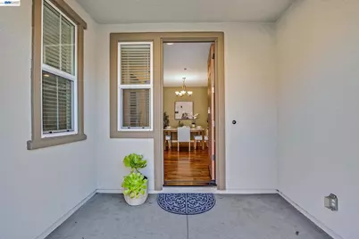 5216 Fioli Loop, San Ramon, CA 94582 - Photo 46