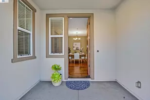 5216 Fioli Loop, San Ramon, CA 94582 - Photo 46