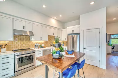 28925 Parkridge Loop #78, Hayward, CA 94544 - Photo 4