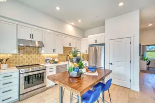 28925 Parkridge Loop, Hayward, CA 94544 - Photo 4