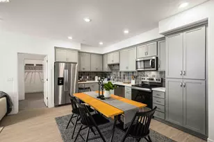 500 Somi Ct, Hayward, CA 94544 - Photo 1