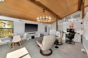 13 Kemp Ct, Alamo, CA 94507 - Photo 18