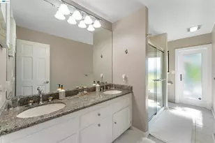 13 Kemp Ct, Alamo, CA 94507 - Photo 28