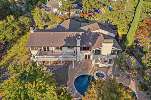 13 Kemp Ct, Alamo, CA 94507 - Photo 48