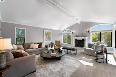 13 Kemp Court, Alamo, CA 94507 - Photo 8