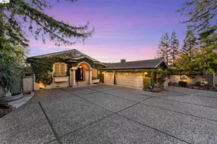 13 Kemp Ct, Alamo, CA 94507 - Photo 54