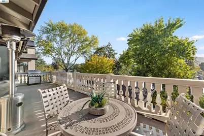 13 Kemp Court, Alamo, CA 94507 - Photo 34