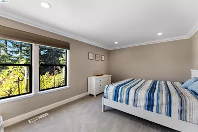 13 Kemp Court, Alamo, CA 94507 - Photo 28