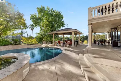 13 Kemp Court, Alamo, CA 94507 - Photo 36