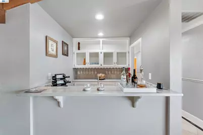 13 Kemp Court, Alamo, CA 94507 - Photo 20