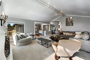 13 Kemp Ct, Alamo, CA 94507 - Photo 10