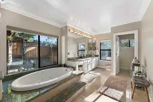 13 Kemp Ct, Alamo, CA 94507 - Photo 26