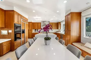 13 Kemp Ct, Alamo, CA 94507 - Photo 16