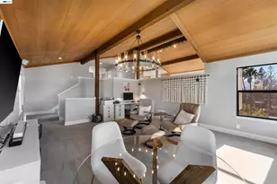 13 Kemp Ct, Alamo, CA 94507 - Photo 20