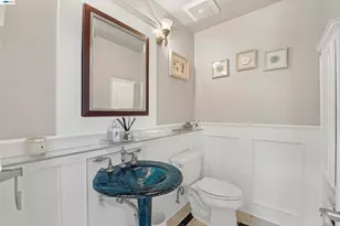 13 Kemp Ct, Alamo, CA 94507 - Photo 12