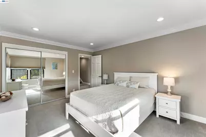 13 Kemp Court, Alamo, CA 94507 - Photo 26