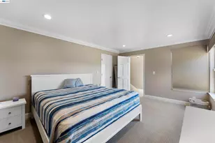 13 Kemp Ct, Alamo, CA 94507 - Photo 30