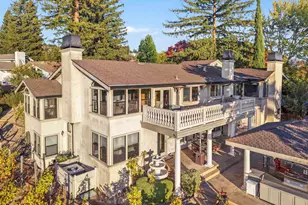 13 Kemp Ct, Alamo, CA 94507 - Photo 4