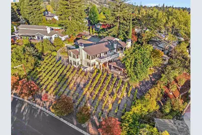 13 Kemp Court, Alamo, CA 94507 - Photo 48
