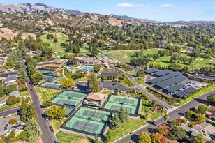 13 Kemp Ct, Alamo, CA 94507 - Photo 42
