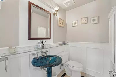 13 Kemp Court, Alamo, CA 94507 - Photo 12