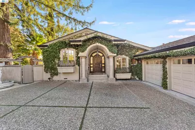 13 Kemp Court, Alamo, CA 94507 - Photo 4