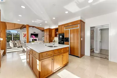 13 Kemp Court, Alamo, CA 94507 - Photo 16