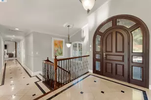 13 Kemp Ct, Alamo, CA 94507 - Photo 6