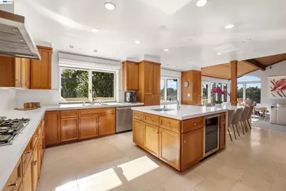 13 Kemp Court, Alamo, CA 94507 - Photo 14