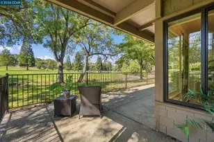 3201 Rossmoor Pkwy, Walnut Creek, CA 94595 - Photo 32