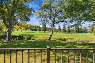 3201 Rossmoor Pkwy, Walnut Creek, CA 94595 - Photo 30