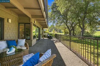 3201 Rossmoor Parkway #2, Walnut Creek, CA 94595 - Photo 28