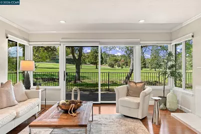 3201 Rossmoor Parkway #2, Walnut Creek, CA 94595 - Photo 14