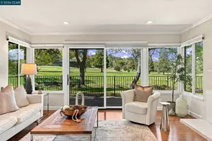 3201 Rossmoor Pkwy, Walnut Creek, CA 94595 - Photo 14