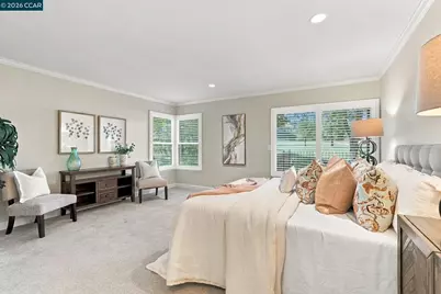 3201 Rossmoor Parkway #2, Walnut Creek, CA 94595 - Photo 20