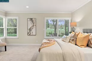 3201 Rossmoor Pkwy, Walnut Creek, CA 94595 - Photo 22