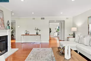 3201 Rossmoor Pkwy, Walnut Creek, CA 94595 - Photo 18