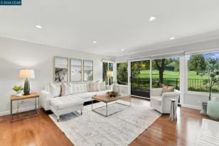 3201 Rossmoor Pkwy, Walnut Creek, CA 94595 - Photo 16